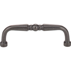 Madison 3" Center-to-Center Bar Pull