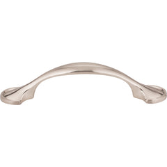 Watervale 3" Center-to-Center Bar Pull