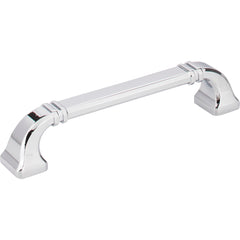 Ella 128 mm Center-to-Center Bar Pull