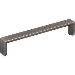 Walker 1 160 mm Center-to-Center Bar Pull
