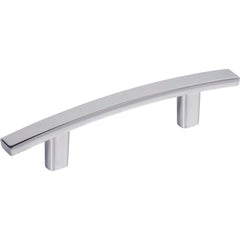 Thatcher 3" Center-to-Center Bar Pull