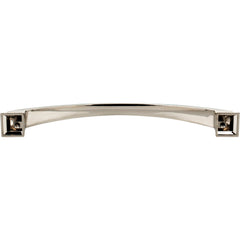 Roman 192 mm Center-to-Center Arch Pull