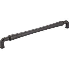 Bremen 2 12" Center-to-Center Appliance Pull