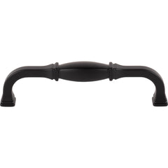 Audrey 128 mm Center-to-Center Bar Pull