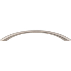 Wheeler 160 mm Center-to-Center Bar Pull
