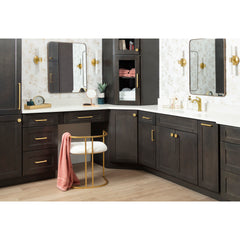 Gibson 192 mm Center-to-Center Bar Pull