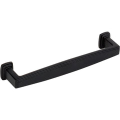 Richard 128 mm Center-to-Center Bar Pull