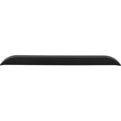 Elara 305 mm Center-to-Center Arch Pull