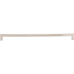 Stanton 320 mm Center-to-Center Bar Pull