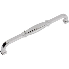 Audrey 192 mm Center-to-Center Bar Pull