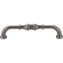 Bella 128 mm Center-to-Center Bar Pull