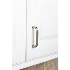 Slade 96 mm Center-to-Center Bar Pull