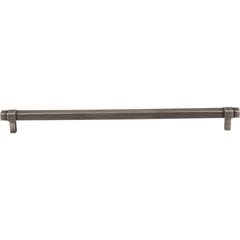 Zane 305 mm Center-to-Center Bar Pull