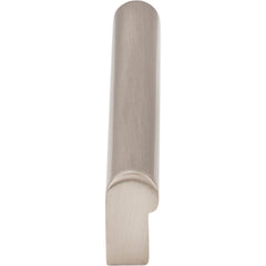 Capri 3" Center-to-Center Novelty Pull