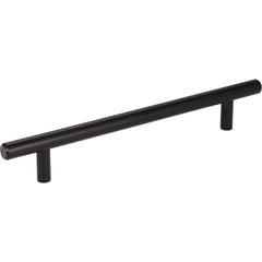 Naples 160 mm Center-to-Center Bar Pull
