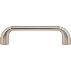 Loxley 96 mm Center-to-Center Bar Pull