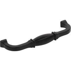 Audrey 128 mm Center-to-Center Bar Pull