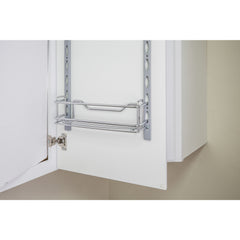 3" Extra Tray for Wire Door Mounted Tray System