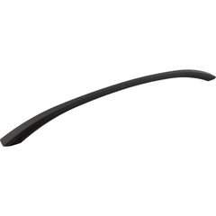 Wheeler 18" Center-to-Center Appliance Pull