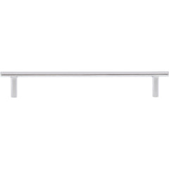 William 160 mm Center-to-Center Bar Pull