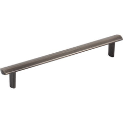 William 160 mm Center-to-Center Bar Pull