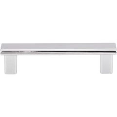 Park 96 mm Center-to-Center Bar Pull