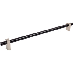 Larkin 18" Center-to-Center Appliance Pull