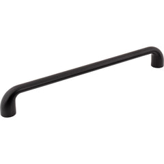 Loxley 12" Center-to-Center Appliance Pull