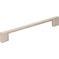 Sutton 160 mm Center-to-Center Bar Pull