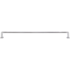 Richard 305 mm Center-to-Center Bar Pull