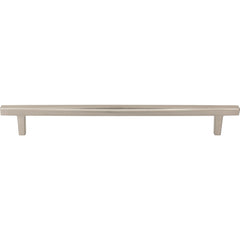 Whitlock 12" Center-to-Center Appliance Pull