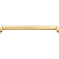 Walker 2 160 mm Center-to-Center Bar Pull