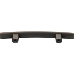 Thatcher 3" Center-to-Center Bar Pull
