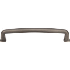Milan 1 128 mm Center-to-Center Bar Pull