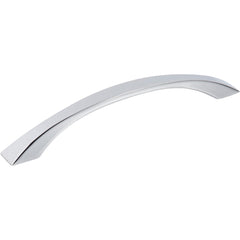 Philip 160 mm Center-to-Center Arch Pull
