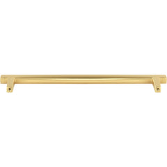 Whitlock 192 mm Center-to-Center Bar Pull