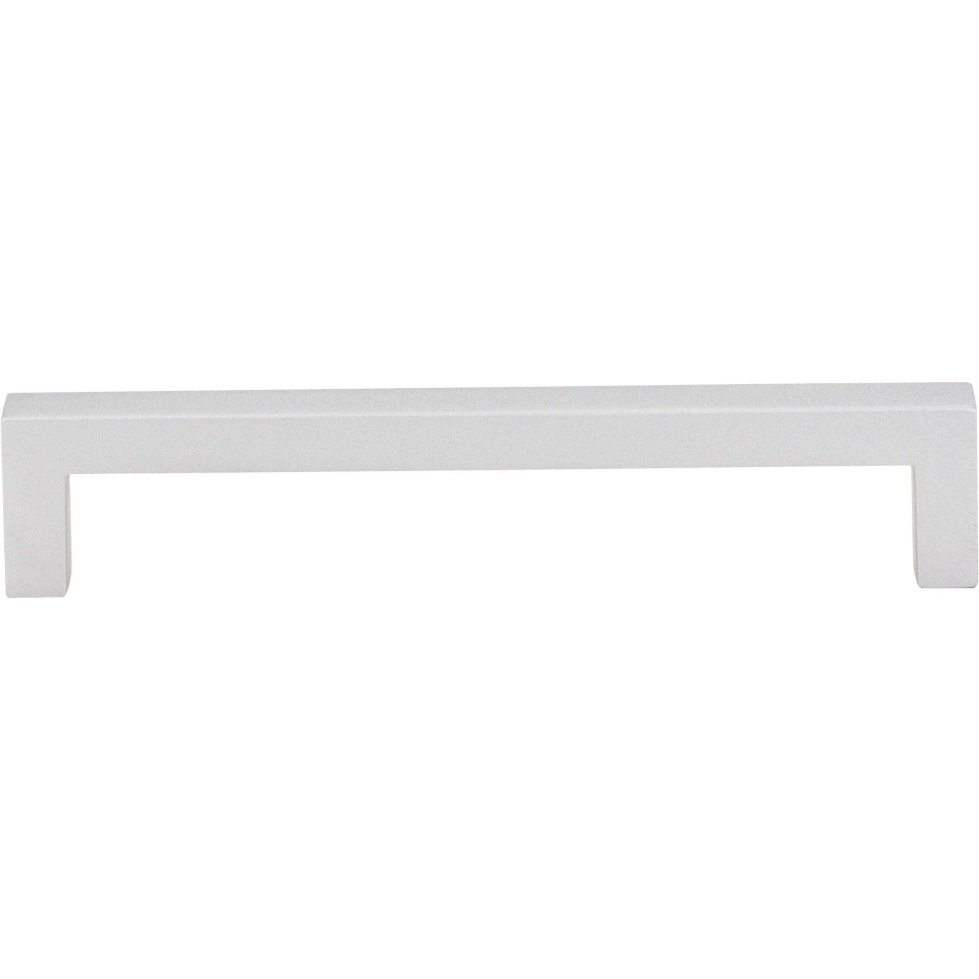 no-image-2048-a2addb12