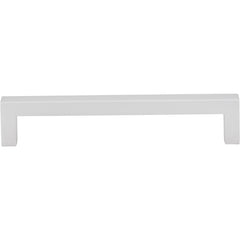 Stanton 128 mm Center-to-Center Bar Pull
