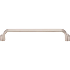 Brenton 160 mm Center-to-Center Bar Pull
