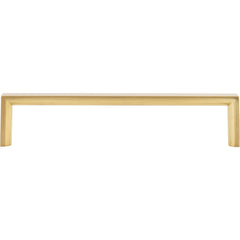 Walker 2 128 mm Center-to-Center Bar Pull
