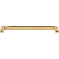 Gibson 160 mm Center-to-Center Bar Pull