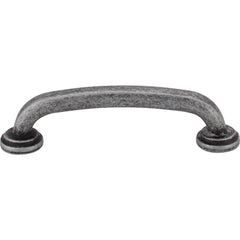 Bremen 1 96 mm Center-to-Center Bar Pull