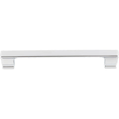 Sullivan 160 mm Center-to-Center Bar Pull