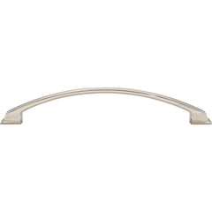 Roman 192 mm Center-to-Center Arch Pull