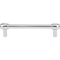 Hayworth 128 mm Center-to-Center Bar Pull