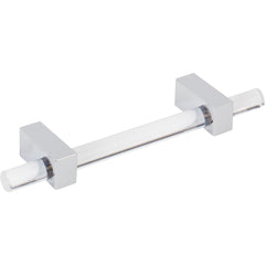 Spencer 96 mm Center-to-Center Bar Pull