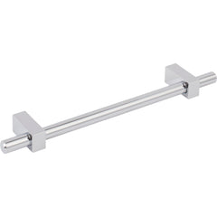 Larkin 160 mm Center-to-Center Bar Pull