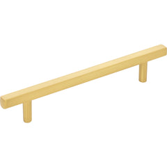 Dominique 128 mm Center-to-Center Bar Pull