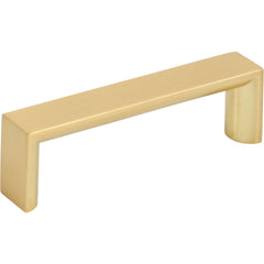 Walker 1 96 mm Center-to-Center Bar Pull