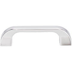 Marlo 96 mm Center-to-Center Bar Pull